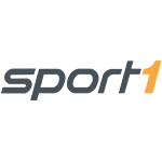 sport1 logo