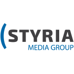 styria_media_group